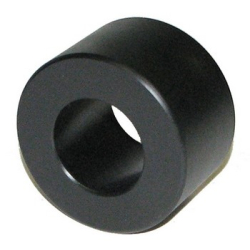 4051337H Kotač platforme 39/75-46 mm za Dhollandia